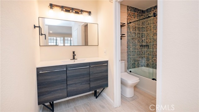 Detail Gallery Image 38 of 50 For 8167 Vineyard Ave #U7,  Rancho Cucamonga,  CA 91730 - 2 Beds | 2/1 Baths