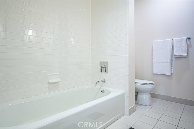 Detail Gallery Image 24 of 27 For 50 Lansing St #407,  San Francisco,  CA 94105 - 2 Beds | 2 Baths