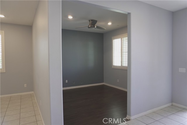Detail Gallery Image 9 of 68 For 10943 Moro St, Loma Linda,  CA 92354 - 5 Beds | 3 Baths