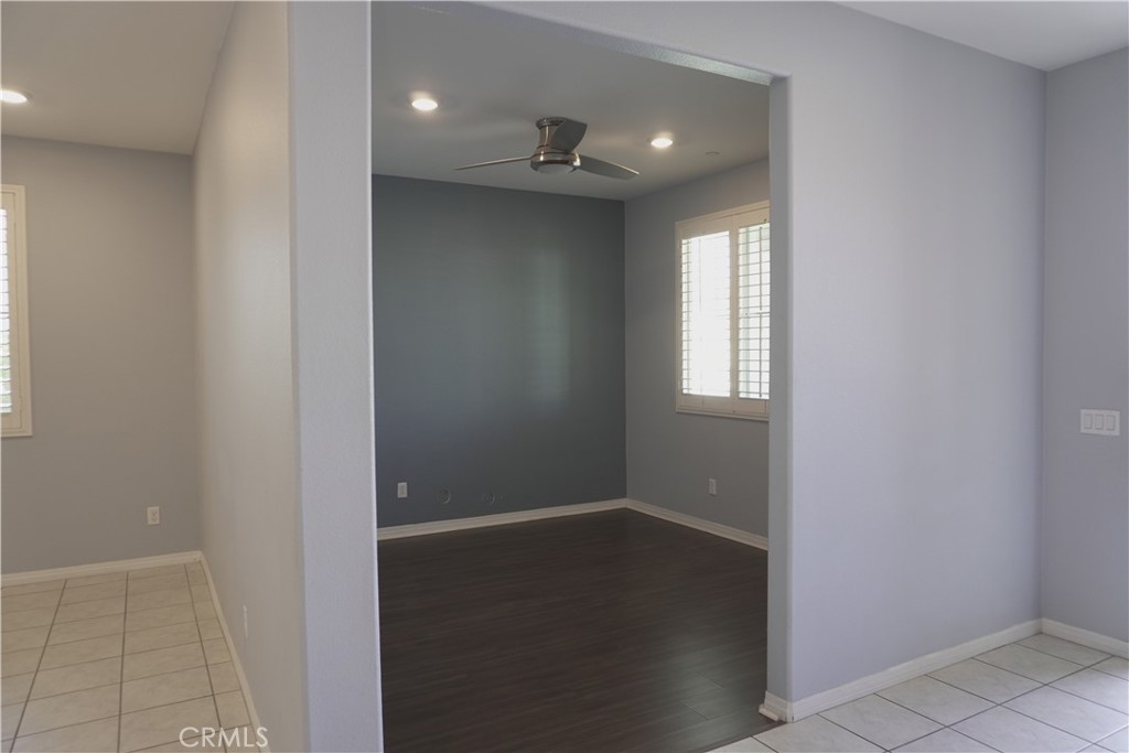 MLS #IG25153437 image #8