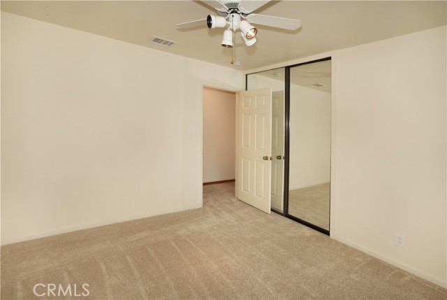 1241 E Mayfair Avenue, Orange CA: https://media.crmls.org/medias/fdb71858-40ab-4147-9d5b-13831c02d0a1.jpg