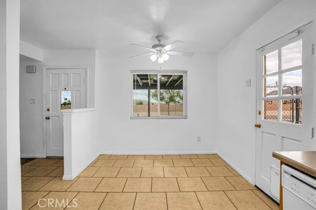 Detail Gallery Image 14 of 46 For 6724 El Sol Ave, Twentynine Palms,  CA 92277 - 3 Beds | 1 Baths