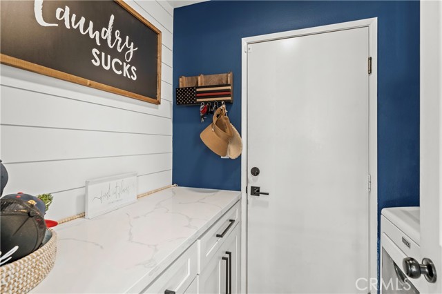 21 Mira Segura, Rancho Santa Margarita CA: https://media.crmls.org/medias/fdb727aa-0962-4248-b1e4-d478b3ad8a1f.jpg
