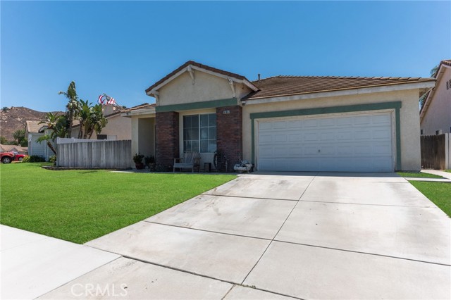 5164 Mission Rock Way, Riverside, CA 92509