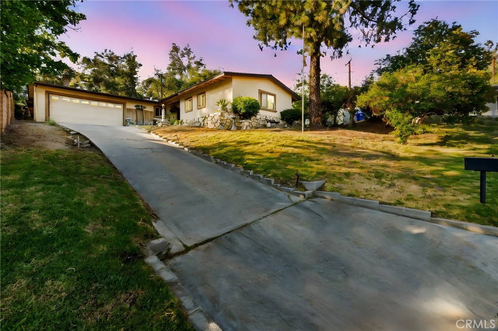 MLS #SW25171878 image #1