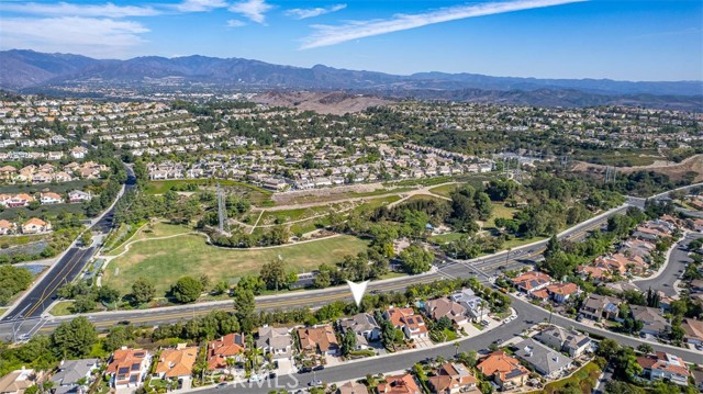 Detail Gallery Image 35 of 42 For 22736 Barlovento, Mission Viejo,  CA 92692 - 4 Beds | 2/1 Baths