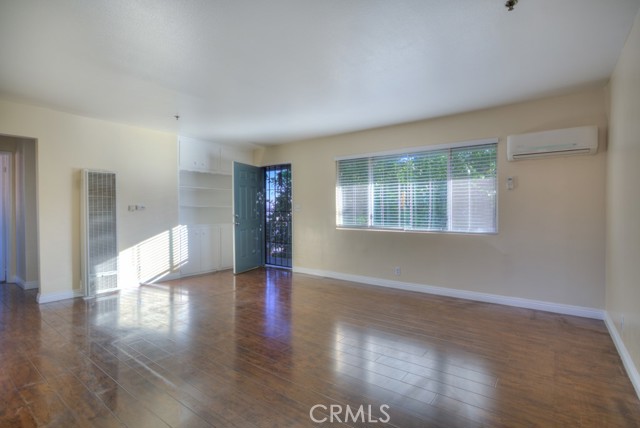 1330 Stevens Avenue # F, San Gabriel, California 91776, 2 Bedrooms Bedrooms, ,1 BathroomBathrooms,Residential Lease,For Rent,1330 Stevens Avenue # F,CRWS24239194