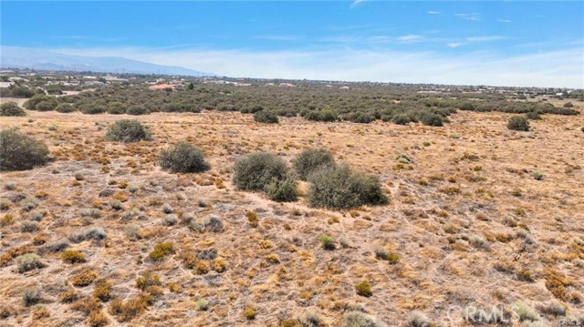  Land for Sale in Phelan, California