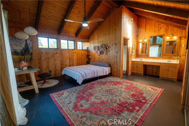 Detail Gallery Image 36 of 47 For 18279 Hidden Valley, Hidden Valley Lake,  CA 95467 - 3 Beds | 3 Baths