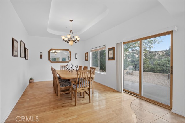 MLS #SR25252009 image #25