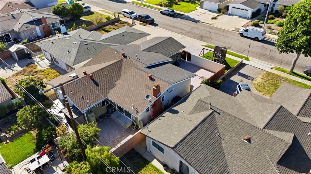 MLS #SB26153429 image #46