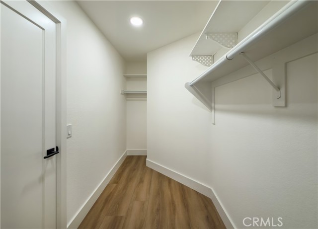 Detail Gallery Image 14 of 20 For 320 Villa Point, Newport Beach,  CA 92660 - 2 Beds | 2 Baths