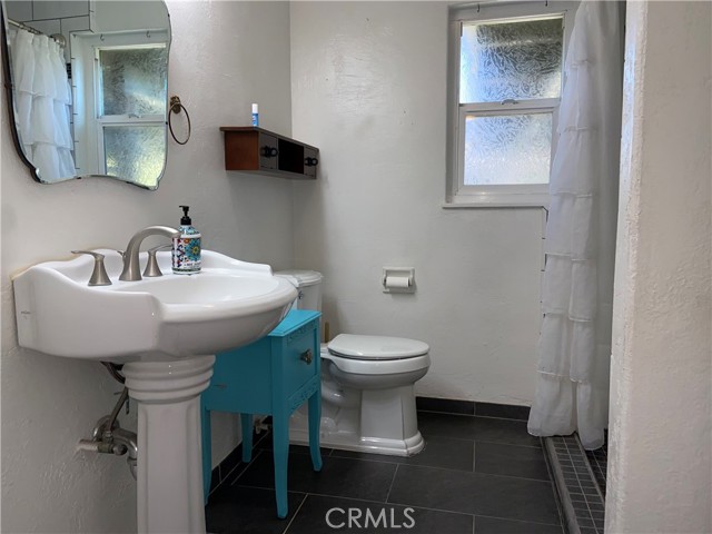 Detail Gallery Image 21 of 30 For 1408 W 23rd St, Merced,  CA 95340 - 3 Beds | 2 Baths