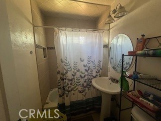 Detail Gallery Image 9 of 17 For 2238 Wood St, Merced,  CA 95340 - 3 Beds | 1 Baths