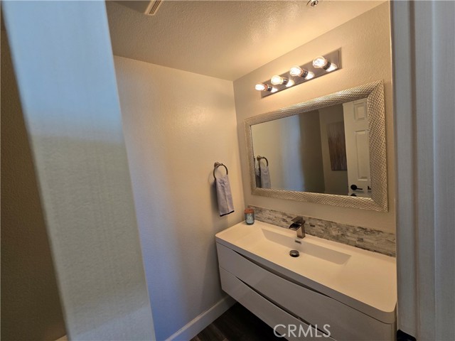 Detail Gallery Image 16 of 34 For 6847 Remie Ct, Rancho Cucamonga,  CA 91701 - 4 Beds | 2/1 Baths