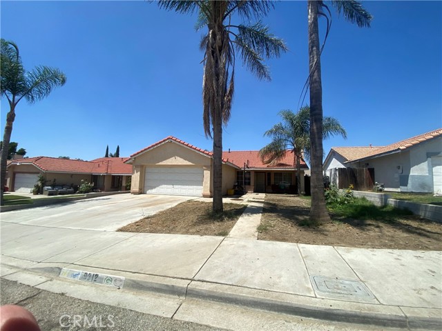 9312 Papaya Pl, Fontana, CA 92335