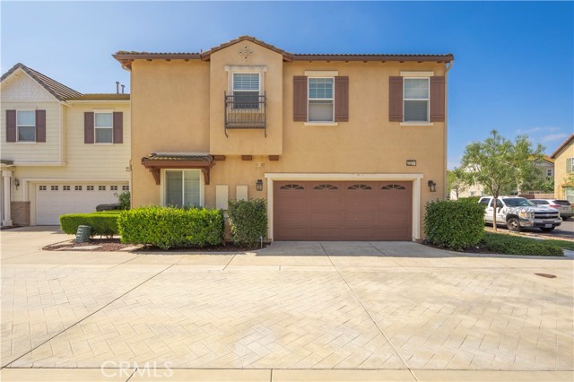 Detail Gallery Image 52 of 54 For 16039 Begonia Ave, Chino,  CA 91708 - 4 Beds | 3 Baths