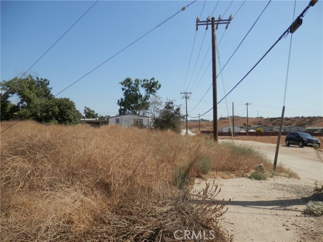0 Orange Street, Wildomar CA: https://media.crmls.org/medias/fdb7de2a-d8dc-46ca-ae6d-6f819cc9338d.jpg