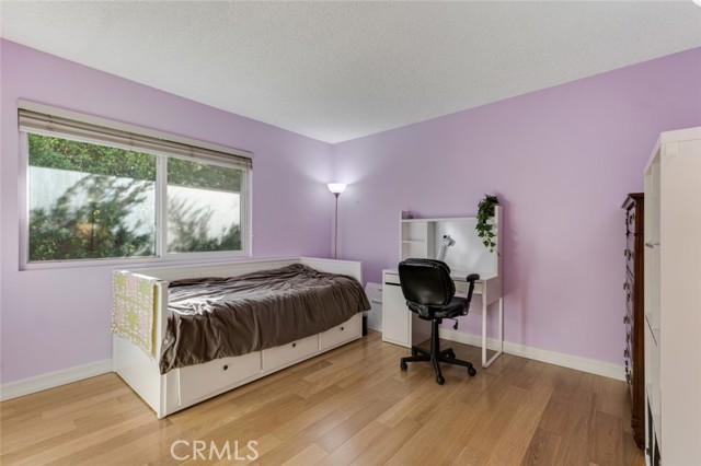 Detail Gallery Image 16 of 40 For 17567 Doric St, Granada Hills,  CA 91344 - 3 Beds | 2 Baths