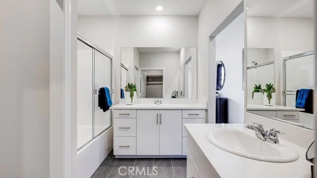 65196 Avenida De Nuves, Desert Hot Springs CA: https://media.crmls.org/medias/fdb7e016-04fe-41e6-9a27-d91df30d7cc5.jpg