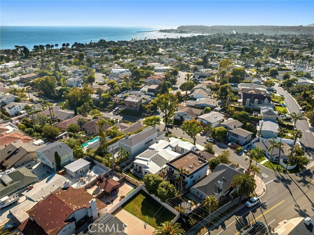 Detail Gallery Image 65 of 70 For 27042 Calle Dolores, Dana Point,  CA 92624 - 4 Beds | 3/1 Baths