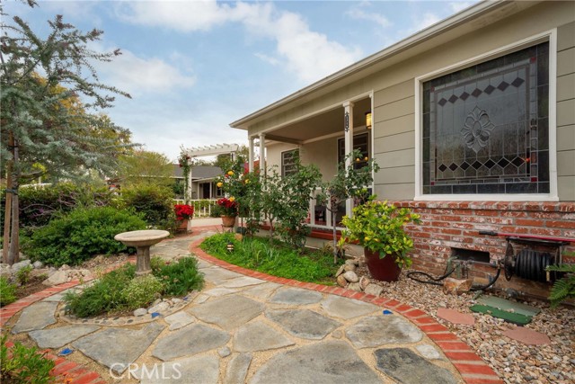 Image 3 for 1316 Hill Dr, Los Angeles, CA 90041