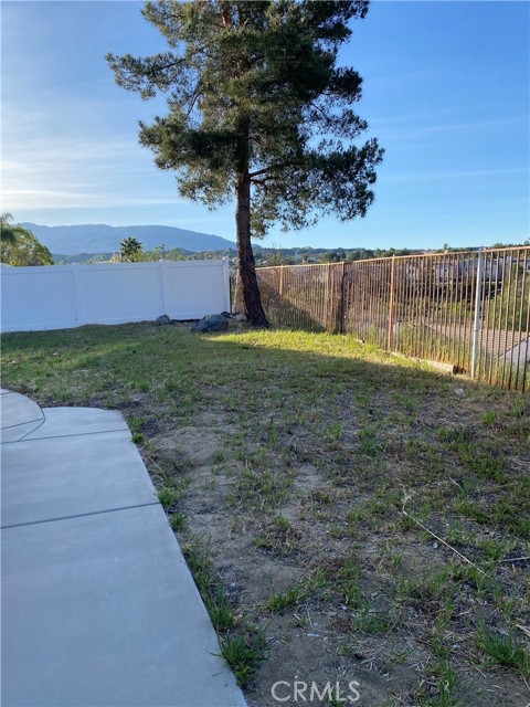 Detail Gallery Image 18 of 20 For 44889 Camino Alamosa, Temecula,  CA 92592 - 3 Beds | 2 Baths