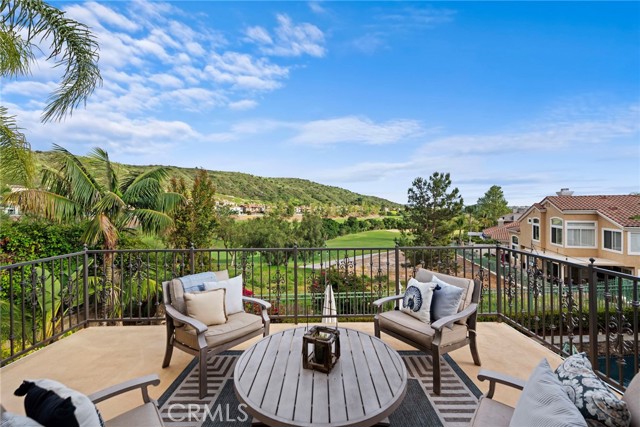 Detail Gallery Image 21 of 28 For 5 Golf Ridge, Rancho Santa Margarita,  CA 92679 - 5 Beds | 4 Baths