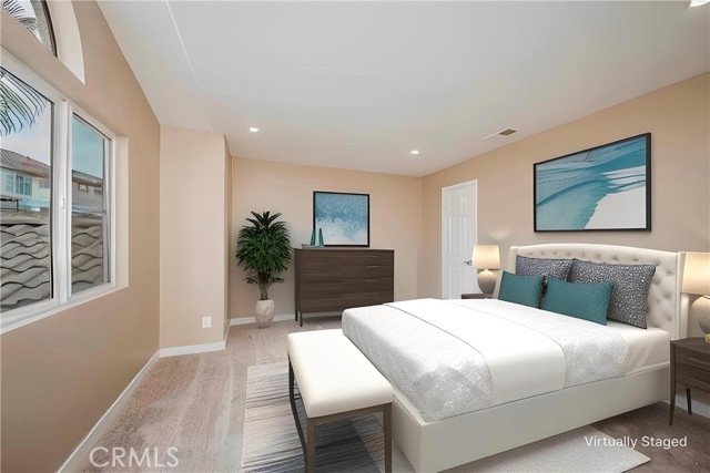 5338 S Chariton Avenue, Ladera Heights CA: https://media.crmls.org/medias/fdb84120-55ac-4286-a649-b293e6119d21.jpg