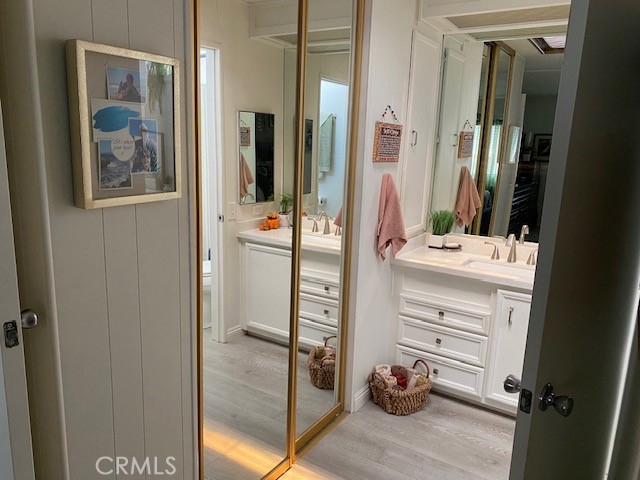 MLS #PW25255726 image #12