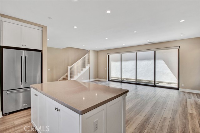 Detail Gallery Image 11 of 42 For 146 Toretta, Irvine,  CA 92602 - 4 Beds | 3 Baths