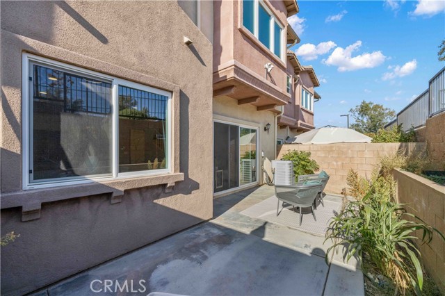 Detail Gallery Image 30 of 36 For 15359 Lotus Circle, Chino Hills,  CA 91170 - 3 Beds | 2/1 Baths