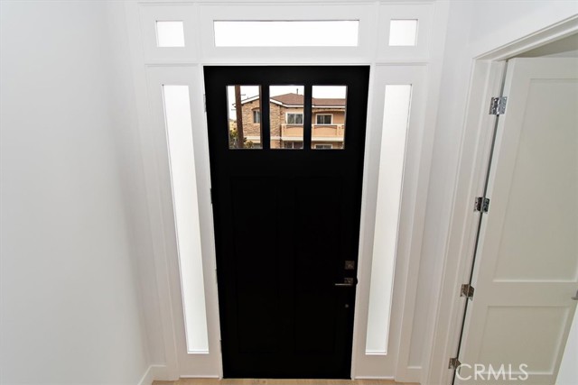 2406 Mathews Avenue, Redondo Beach, California 90278, 4 Bedrooms Bedrooms, ,3 BathroomsBathrooms,Residential,Sold,Mathews,SB21216620