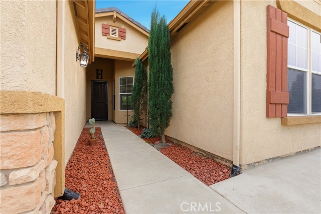 Detail Gallery Image 13 of 56 For 2605 Hoyt Ave, Tulare,  CA 93274 - 3 Beds | 2 Baths