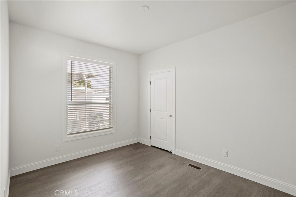 3030 Oceanside Boulevard - photo 17