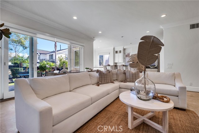 516 Penn, El Segundo CA: https://media.crmls.org/medias/fdb88f66-dacc-46bc-afb3-b194b077f6f1.jpg