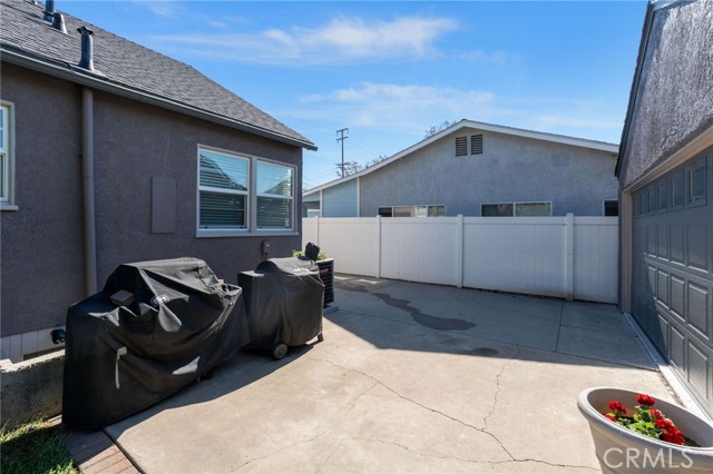 Detail Gallery Image 31 of 52 For 528 Cambridge, Orange,  CA 92867 - 3 Beds | 2 Baths