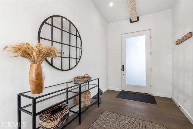 Detail Gallery Image 7 of 74 For 3315 Catalina, Paso Robles,  CA 93446 - 4 Beds | 3/1 Baths