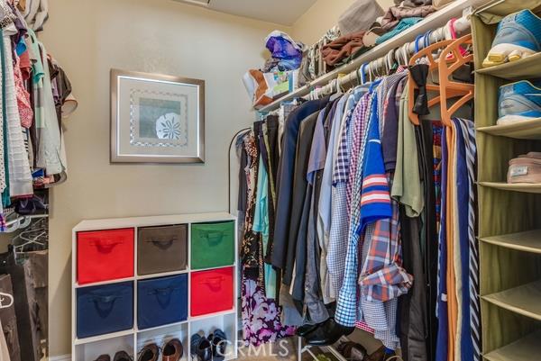 2114 Grant Avenue, Redondo Beach, California 90278, 2 Bedrooms Bedrooms, ,2 BathroomsBathrooms,Residential,Sold,Grant,SB16137994