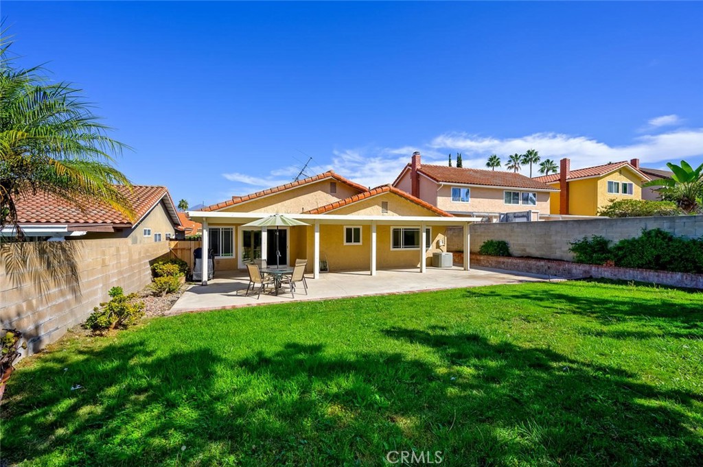 MLS #PW25252535 image #43