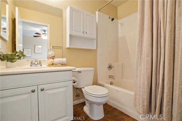 Detail Gallery Image 13 of 27 For 17871 Shady View #1405,  Chino Hills,  CA 91709 - 3 Beds | 3/1 Baths