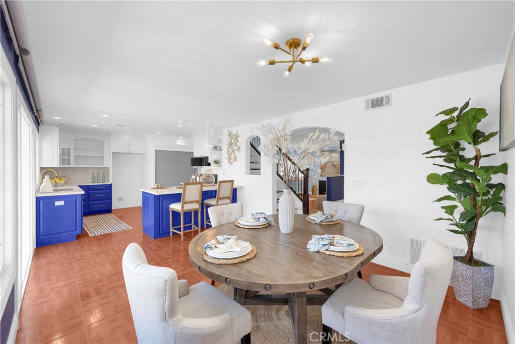 MLS #OC26138528 image #7