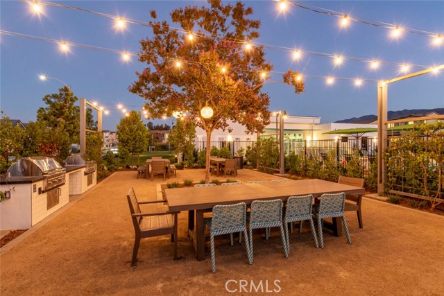 Detail Gallery Image 17 of 18 For 2561 Sprout Ln, Corona,  CA 92883 - 4 Beds | 2/1 Baths