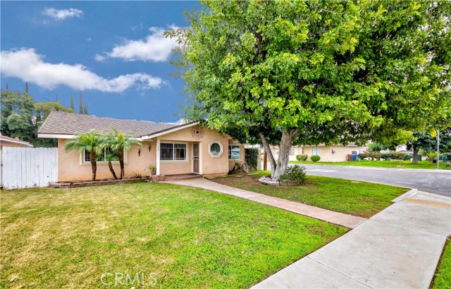 Detail Gallery Image 1 of 1 For 1194 Kwis Ave, Hacienda Heights,  CA 91745 - 3 Beds | 2 Baths