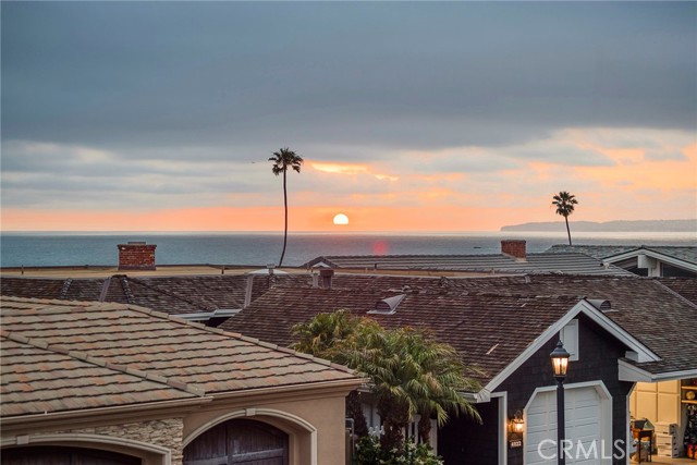 4026 Calle Lisa, San Clemente CA: https://media.crmls.org/medias/fdb8be73-3693-42a0-b8a7-b700f5ce440e.jpg