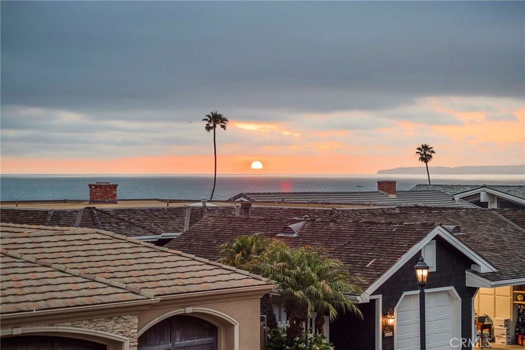 Fdb8be73 3693 42a0 B8a7 B700f5ce440e