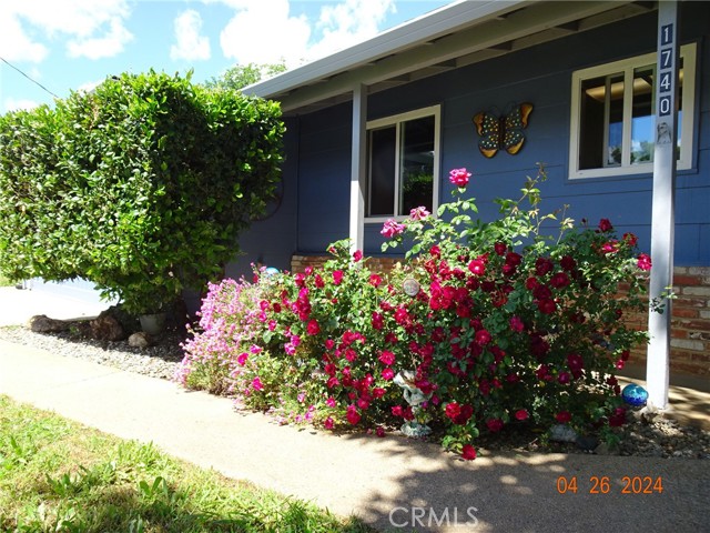 Image 3 for 1740 Alma St, Oroville, CA 95965