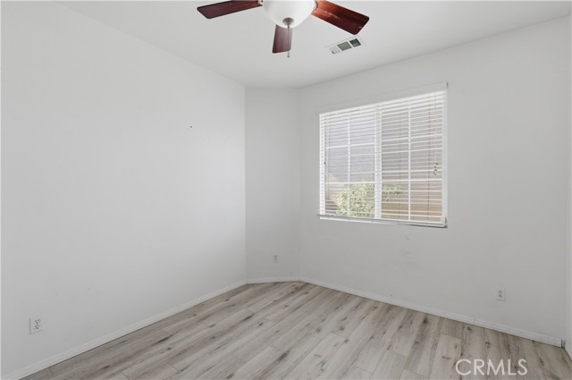 Detail Gallery Image 20 of 35 For 14931 Cottontail, Victorville,  CA 92394 - 3 Beds | 2 Baths