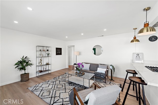3810 W 173rd Street, Torrance, CA, 90504 3810 W 173rd Street, Torrance, CA, 90504