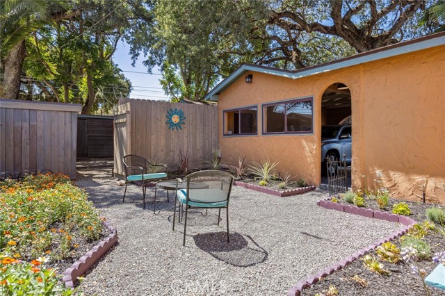 Detail Gallery Image 33 of 55 For 1849 Vine Street, Paso Robles,  CA 93446 - 6 Beds | 3/1 Baths